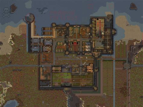 reddit rimworld